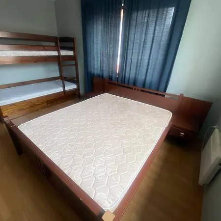 Two Bedroom In Winslow Elegance With Fireplace And South Facing Balcony Διαμέρισμα Μπάνσκο